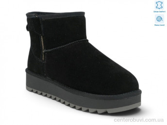 Угги Allshoes