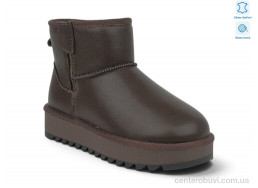 Угги Allshoes