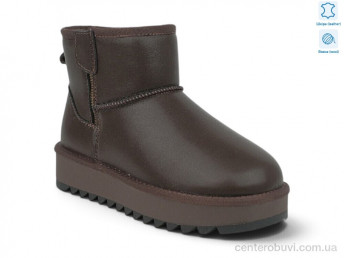 Угги Allshoes