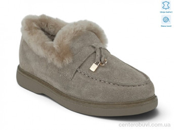 Туфли Allshoes