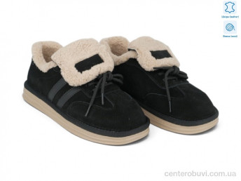 Кроссовки Allshoes