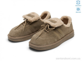Кроссовки Allshoes