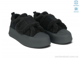 Кеды Allshoes