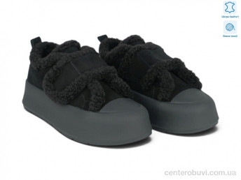 Кеды Allshoes