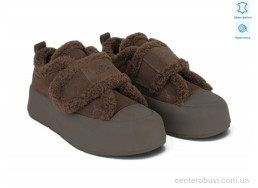 Кеды Allshoes