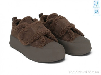 Кеды Allshoes