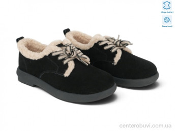 Туфли Allshoes