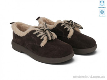 Туфли Allshoes