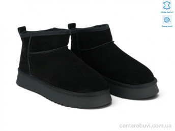 Угги Allshoes