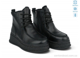 Ботинки Allshoes