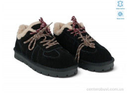 Кроссовки Allshoes