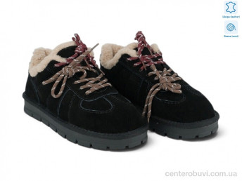 Кроссовки Allshoes