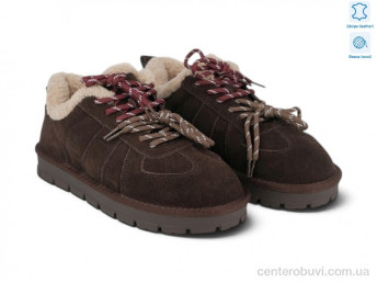 Кроссовки Allshoes