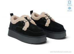 Туфли Allshoes