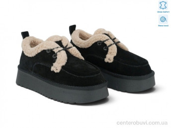 Туфли Allshoes