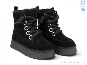 Угги Allshoes