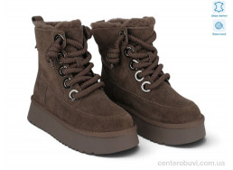 Угги Allshoes