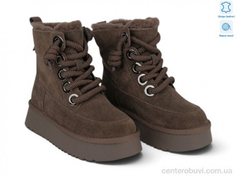 Угги Allshoes