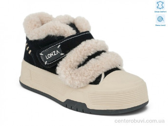 Кеды Allshoes