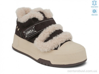 Кеды Allshoes