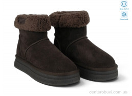 Угги Allshoes