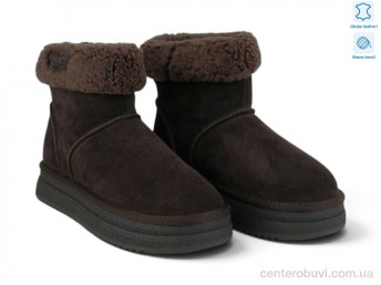 Угги Allshoes