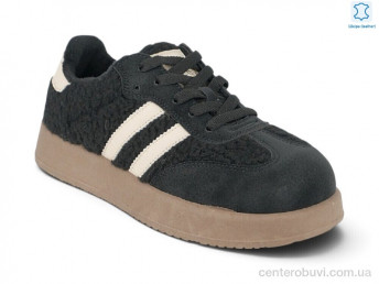 Кроссовки Allshoes