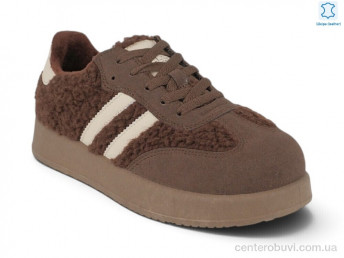 Кроссовки Allshoes