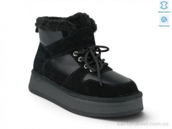 Ботинки Allshoes