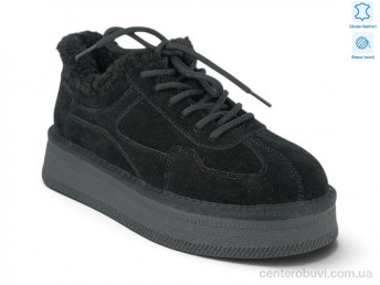 Кроссовки Allshoes