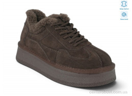 Кроссовки Allshoes