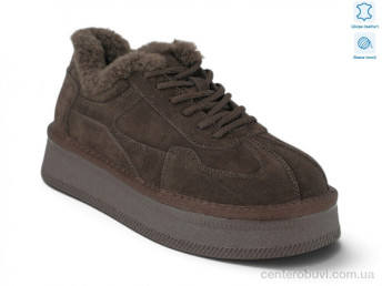 Кроссовки Allshoes
