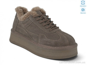 Кроссовки Allshoes