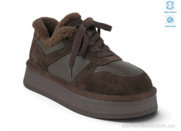 Кроссовки Allshoes