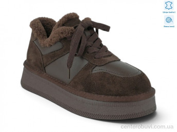 Кроссовки Allshoes