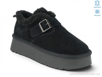 Угги Allshoes