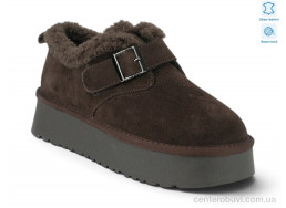 Угги Allshoes