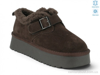 Угги Allshoes