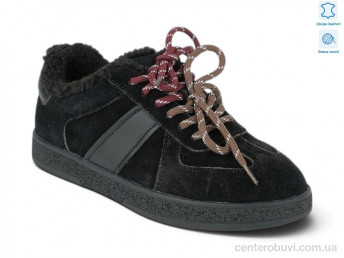Кроссовки Allshoes