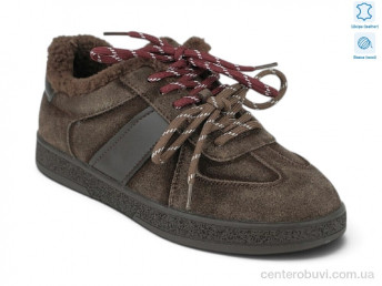 Кроссовки Allshoes