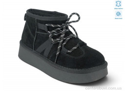 Угги Allshoes