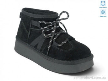 Угги Allshoes