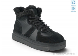 Ботинки Allshoes