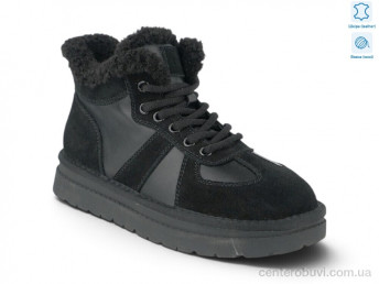 Ботинки Allshoes