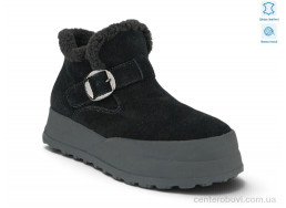 Ботинки Allshoes