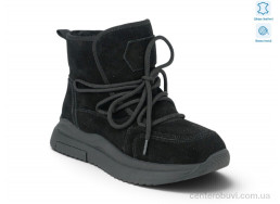 Ботинки Allshoes
