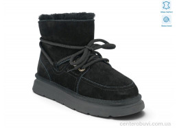 Угги Allshoes