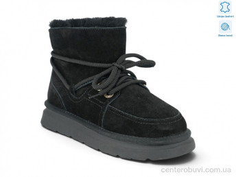 Угги Allshoes