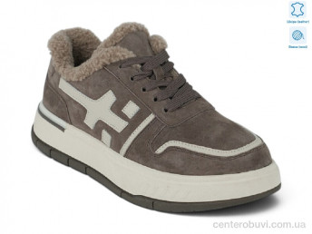 Кроссовки Allshoes