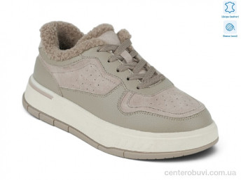 Кроссовки Allshoes